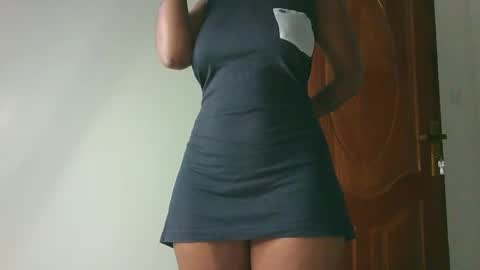 Snapshot of domecesy chatting on November 2025 11:15:02 PM Amarie noels online show from November 2025 11:15:02 PM