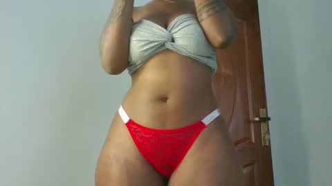 Snapshot of domecesy chatting on November 2025 12:22:01 PM Amarie noels online show from November 2025 12:22:01 PM