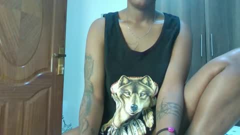 Snapshot of domecesy chatting on November 2025 10:31:01 PM Amarie noels online show from November 2025 10:31:01 PM