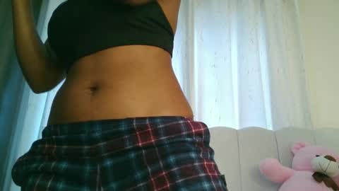 Snapshot of domecesy chatting on December 2025 10:55:02 AM Amarie noels online show from December 2025 10:55:02 AM