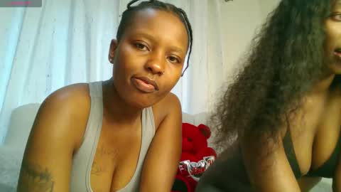 Snapshot of domecesy chatting on January 2026 02:41:02 PM Amarie noels online show from January 2026 02:41:02 PM