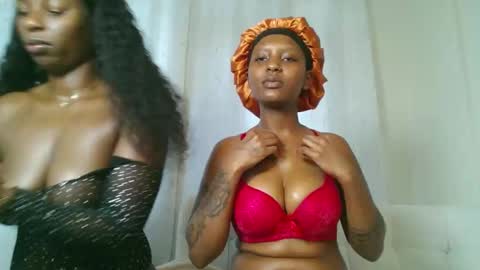 Snapshot of domecesy chatting on January 2026 12:20:01 PM Amarie noels online show from January 2026 12:20:01 PM