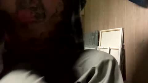 domejustice22 online show from September 2025 10:58:02 PM