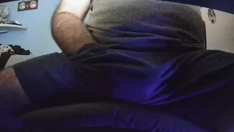 Snapshot of domemimmo chatting on February 2026 07:45:01 PM domemimmo online show from February 2026 07:45:01 PM