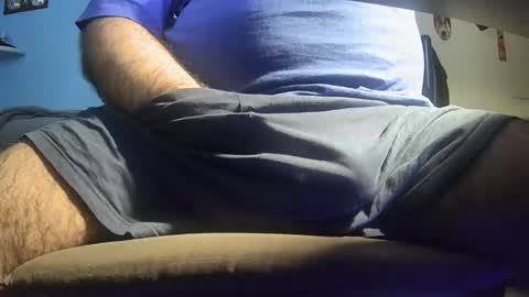 domemimmo online show from March 2026 12:52:02 AM