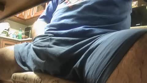 domemimmo online show from March 2026 12:39:02 AM