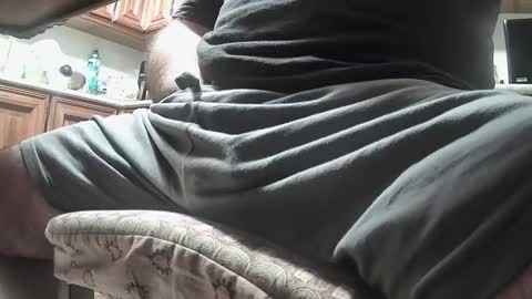 domemimmo online show from April 2026 10:04:01 PM