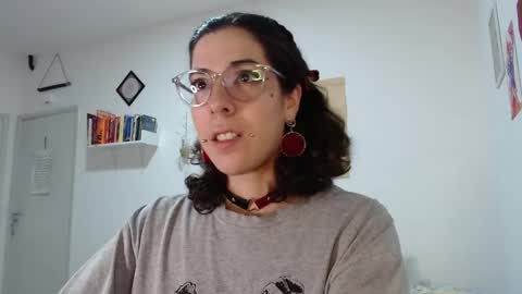 sweet domme online show from March 2026 09:52:01 PM