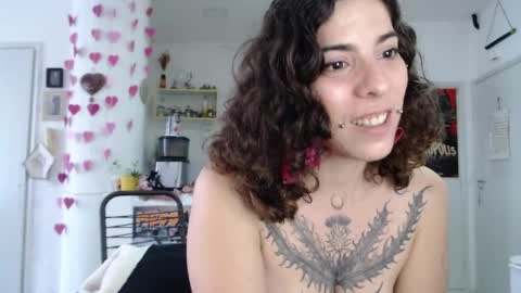 sweet domme online show from May 2026 05:54:02 PM