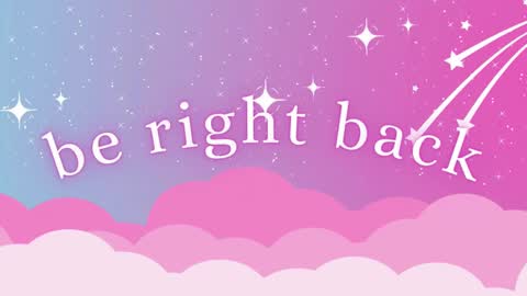 domenica online show from January 2025 11:17:02 PM