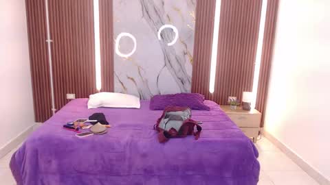 domenica online show from September 2025 12:16:02 PM