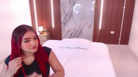 domenica online show from October 2025 01:00:01 PM