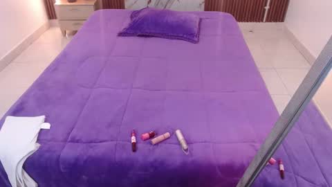 domenica online show from October 2025 12:28:01 PM