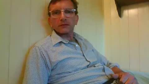 domi94300 online show from April 2026 06:38:01 PM