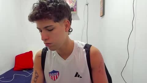 MASTER online show from January 2025 05:27:02 PM