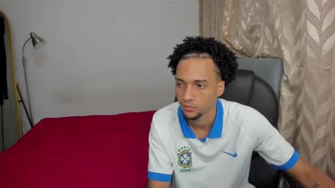 MASTER online show from September 2025 02:06:01 AM