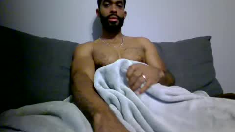 Domi online show from October 2025 06:19:01 AM