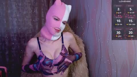 domiiniicana online show from January 2025 12:44:02 PM