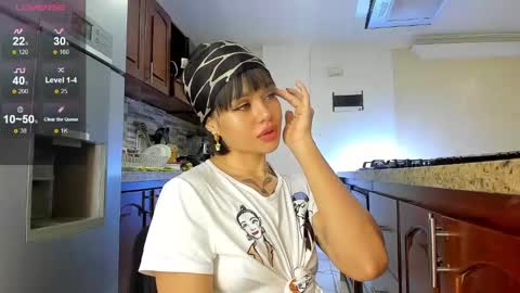 Snapshot of domiino_ chatting on December 2024 11:22:01 AM domiino_ online show from December 2024 11:22:01 AM