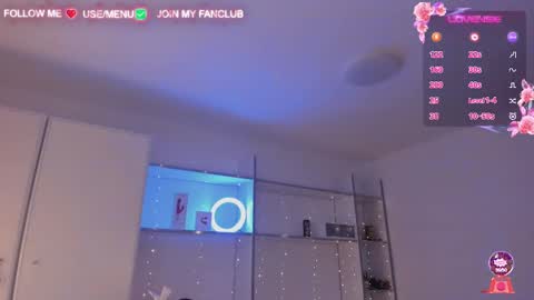 I WILL BE BACK ON WEDNESDAY DECEMBER 4 0100AM COLOMBIA TIME    online show from January 2025 05:09:01 AM