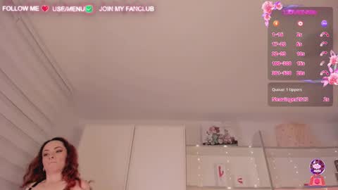 I WILL BE BACK ON WEDNESDAY DECEMBER 4 0100AM COLOMBIA TIME    online show from January 2025 06:27:02 AM