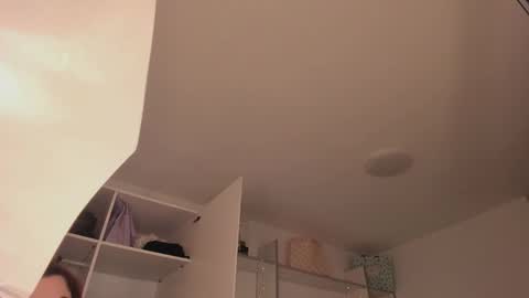 I WILL BE BACK ON WEDNESDAY DECEMBER 4 0100AM COLOMBIA TIME    online show from January 2025 06:25:01 AM