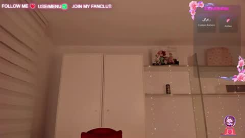 I WILL BE BACK ON WEDNESDAY DECEMBER 4 0100AM COLOMBIA TIME    online show from January 2025 06:09:01 AM