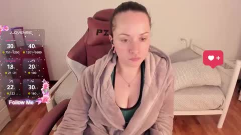 I WILL BE BACK ON WEDNESDAY DECEMBER 4 0100AM COLOMBIA TIME    online show from December 2025 02:02:02 PM