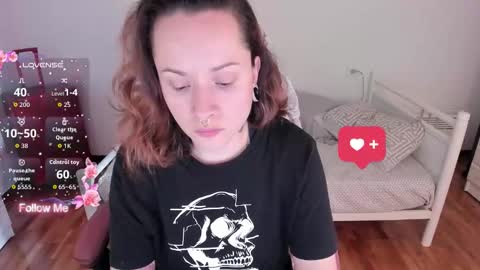 I WILL BE BACK ON WEDNESDAY DECEMBER 4 0100AM COLOMBIA TIME    online show from January 2026 12:29:01 PM