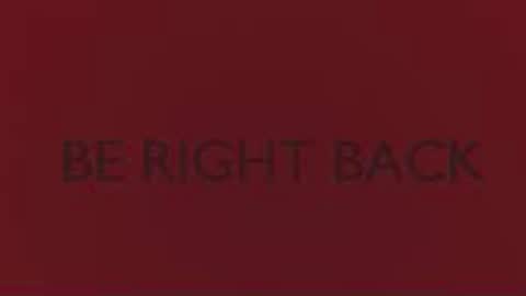 Lilith online show from February 2025 04:16:02 AM