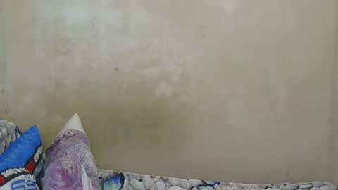 domina_sabrina online show from December 2024 02:24:01 AM