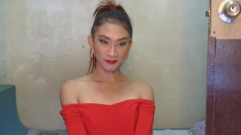 domina_sabrina online show from December 2024 02:17:02 PM