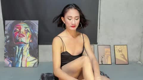 domina_sabrina online show from December 2025 02:19:01 AM