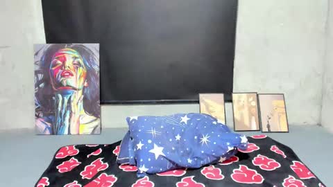 domina_sabrina online show from January 2026 02:17:02 AM