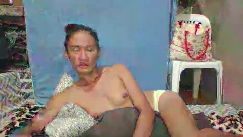 domina_sabrina online show from May 2026 12:05:01 AM