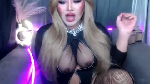 dominant10inchcock online show from December 2025 01:34:02 AM