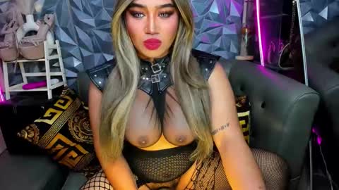 dominant10inchcock online show from March 2026 01:16:02 AM