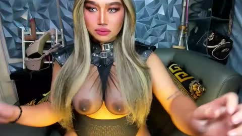 dominant10inchcock online show from March 2026 09:48:01 PM