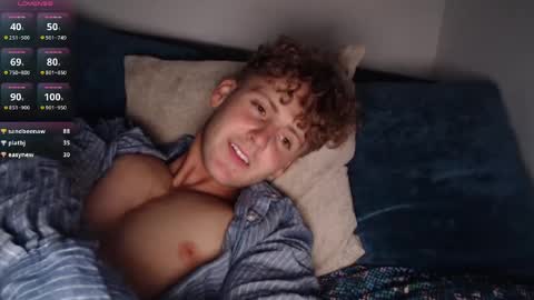 Alex...  online show from May 2026 10:26:02 PM
