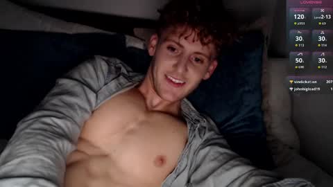 Alex...  online show from June 2026 02:08:02 PM