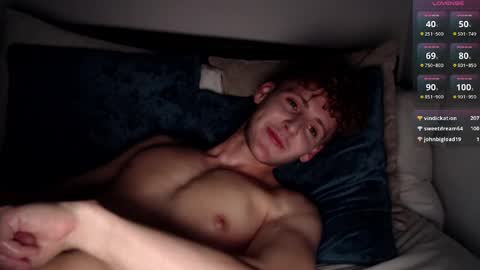 Alex...  online show from June 2026 02:33:01 PM