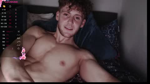 Alex...  online show from June 2026 09:50:01 AM