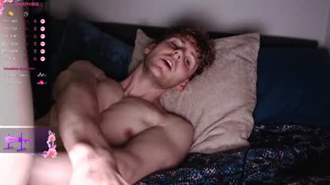 Alex...  online show from July 2026 10:54:02 AM