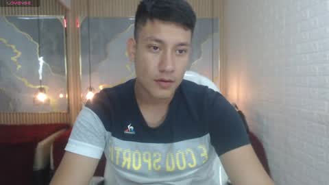 domi online show from July 2026 09:46:02 PM