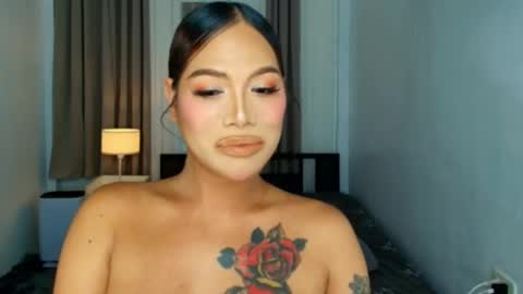 Snapshot of dominantgoddessontop chatting on April 2026 11:44:02 PM CALL ME BABY BELLA online show from April 2026 11:44:02 PM