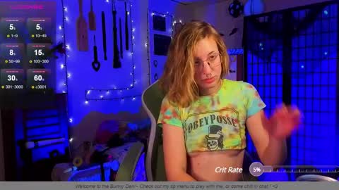 Bigbearnbunnyboy online show from December 2024 01:50:01 AM