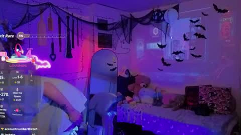 Bigbearnbunnyboy online show from December 2025 01:56:02 AM