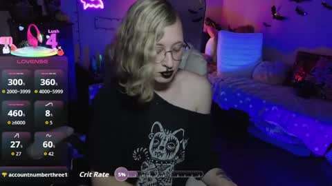 Bigbearnbunnyboy online show from April 2026 10:22:02 PM