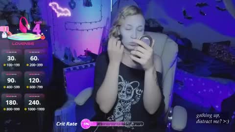 Bigbearnbunnyboy online show from May 2026 10:37:01 PM