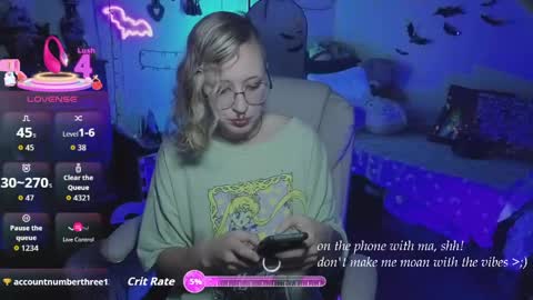 Bigbearnbunnyboy online show from May 2026 12:05:01 AM